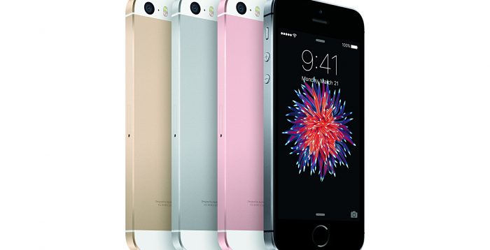 iPhone 5S iphone SE Repair