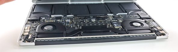macbook-pro-repair